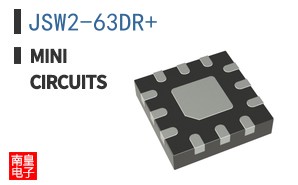JSW2-63DR+ ͼƬ