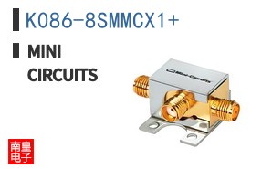 K086-8SMMCX1+ ͼƬ