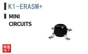 K1-ERASM+ ͼƬ