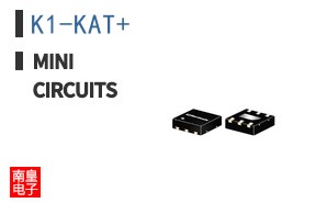 K1-KAT+ ͼƬ