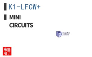K1-LFCW+ ͼƬ