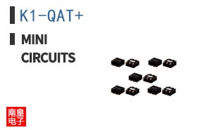 K1-QAT+ ͼƬ