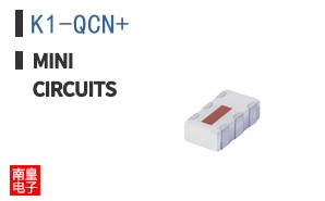 K1-QCN+ ͼƬ