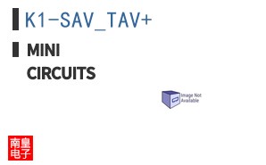 K1-SAV_TAV+ ͼƬ