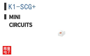 K1-SCG+ ͼƬ