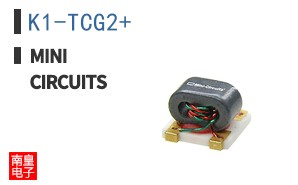 K1-TCG2+ ͼƬ