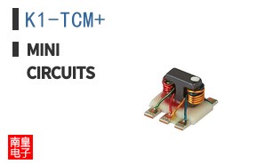 K1-TCM+ ͼƬ