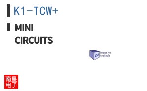 K1-TCW+ ͼƬ