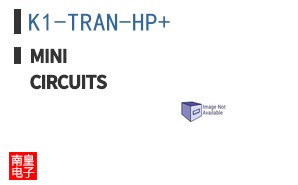 K1-TRAN-HP+ ͼƬ