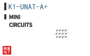 K1-UNAT-A+ ͼƬ