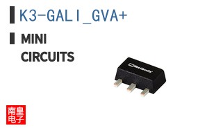 K3-GALI_GVA+ ͼƬ