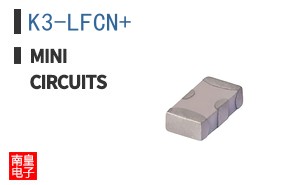 K3-LFCN+ ͼƬ