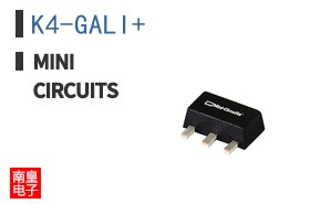 K4-GALI+ ͼƬ