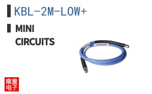 KBL-2M-LOW+ ͼƬ
