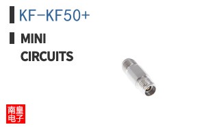 KF-KF50+ ͼƬ