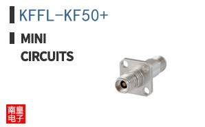 KFFL-KF50+ ͼƬ
