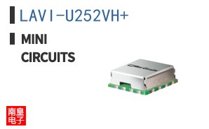 LAVI-U252VH+ ͼƬ