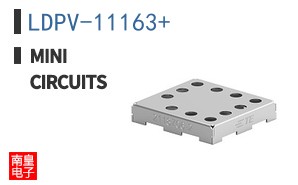 LDPV-11163+ ͼƬ