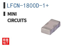 LFCN-1800D-1+ ͼƬ