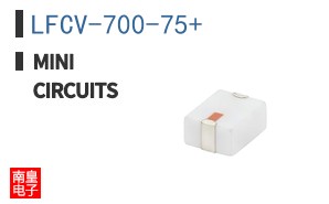 LFCV-700-75+ ͼƬ