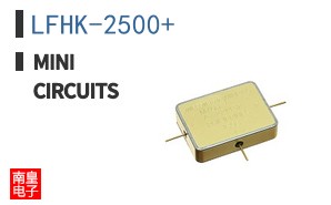 LFHK-2500+ ͼƬ