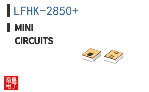 LFHK-2850+ ͼƬ