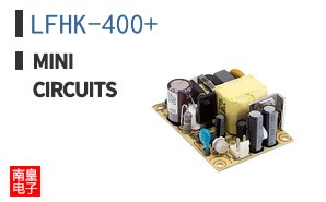 LFHK-400+ ͼƬ