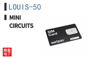LOUIS-50 ͼƬ