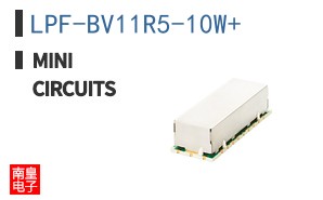 LPF-BV11R5-10W+ ͼƬ