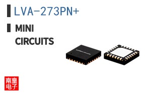 LVA-273PN+ ͼƬ