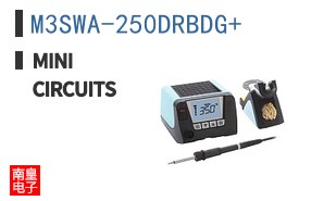 M3SWA-250DRBDG+ ͼƬ