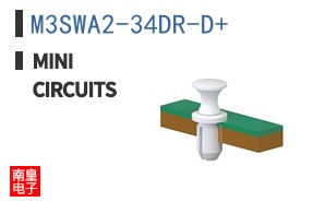 M3SWA2-34DR-D+ ͼƬ