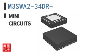 M3SWA2-34DR+ ͼƬ