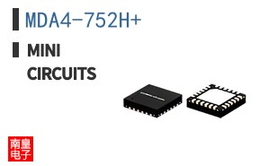 MDA4-752H+ ͼƬ