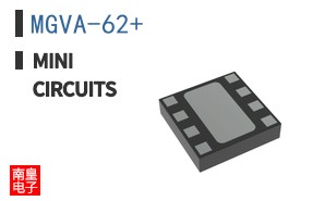 MGVA-62+ ͼƬ