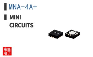 MNA-4A+ ͼƬ