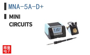 MNA-5A-D+ ͼƬ