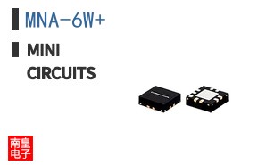 MNA-6W+ ͼƬ