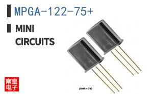 MPGA-122-75+ ͼƬ