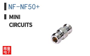 NF-NF50+ ͼƬ