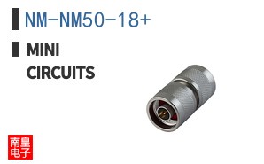 NM-NM50-18+ ͼƬ