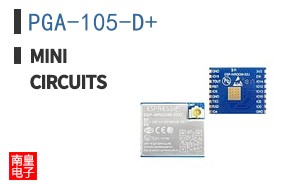 PGA-105-D+ ͼƬ