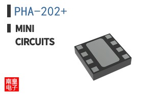 PHA-202+ ͼƬ