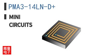 PMA3-14LN-D+ ͼƬ
