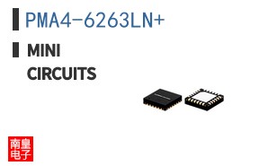 PMA4-6263LN+ ͼƬ