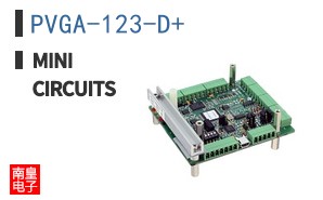 PVGA-123-D+ ͼƬ