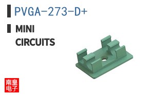 PVGA-273-D+ ͼƬ