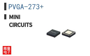 PVGA-273+ ͼƬ