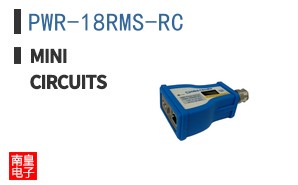 PWR-18RMS-RC ͼƬ