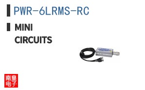 PWR-6LRMS-RC ͼƬ